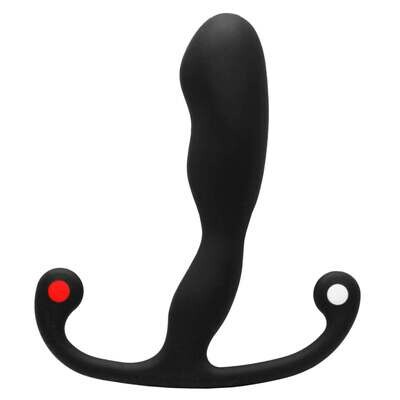 Aneros Helix SYN Trident silicone stimulateur prostate Point P