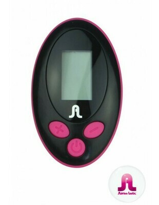 Telecommande A distance LRS de Adrien Lastic A SAISIR Telecommande A distance LRS de Adrien Lastic A SAISIR