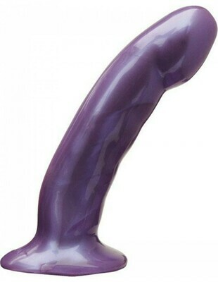Tantus Acute godemichet Point G compatible harnais A SAISIR Tantus Acute godemichet Point G compatible harnais A SAISIR
