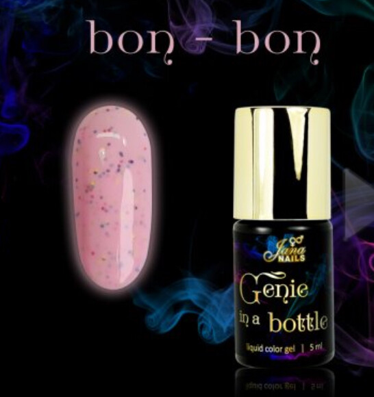 bon-bon
