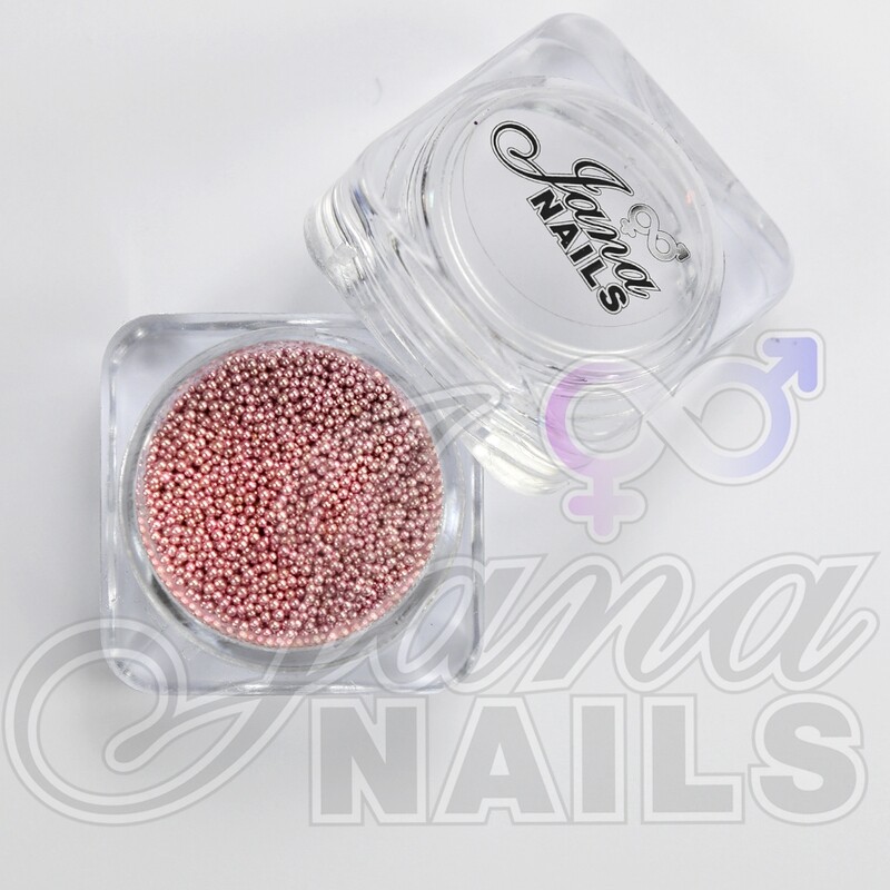 caviar