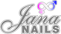 Jana Nails