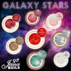 magic color gel one