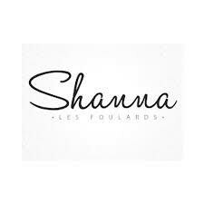 les foulards shanna