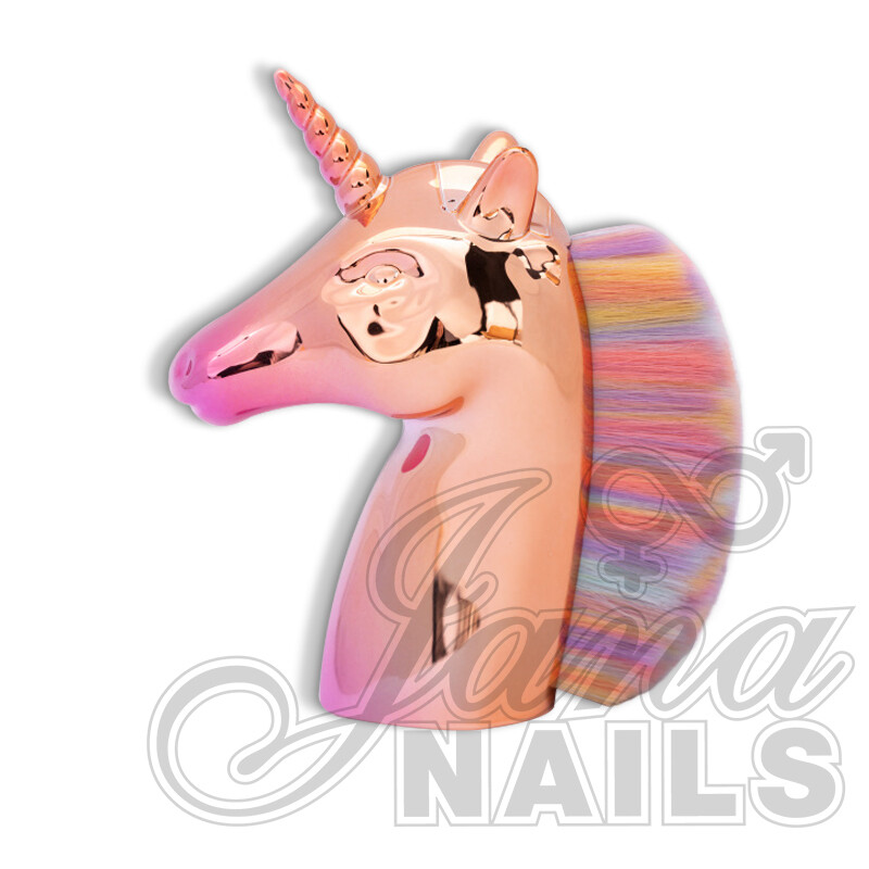 unicorn rainbow