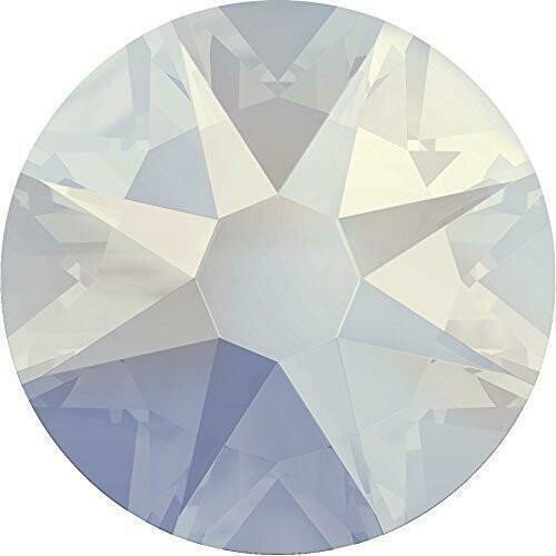 white opal ss9 (50)
