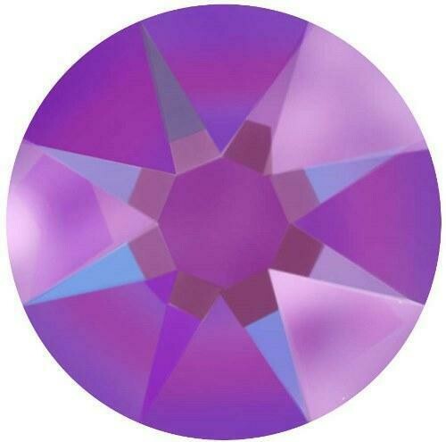 electric violet delite ss12 (50)