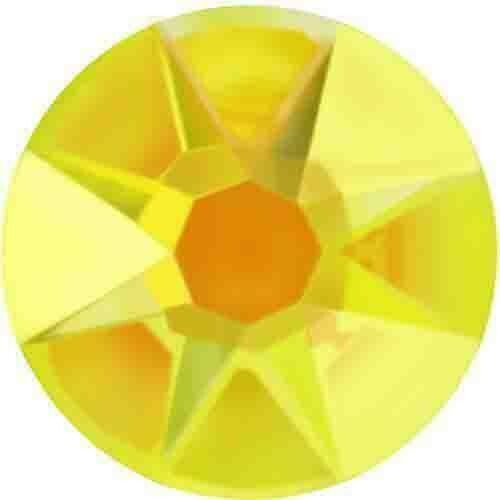 electric yellow delite ss16 (50)