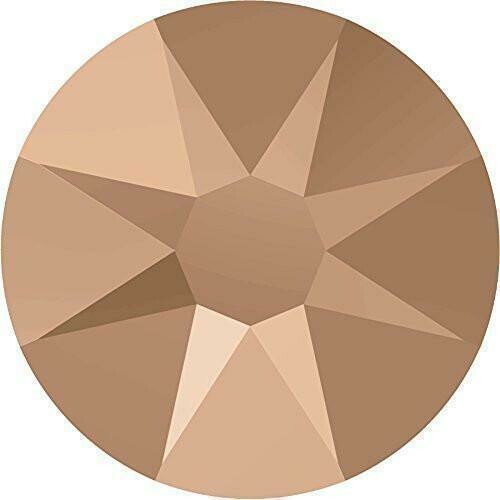 rose gold ss16 (50)