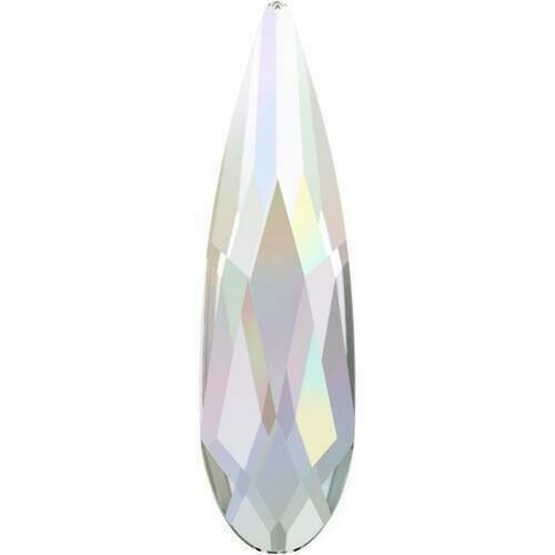 crystal AB 10mm (6)