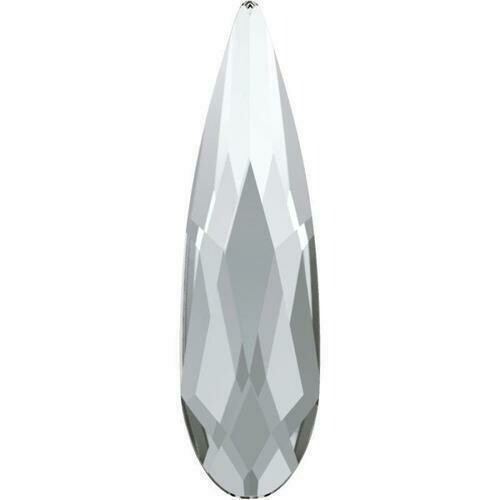 crystal 10mm (20)