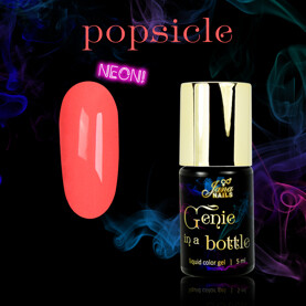 popsicle (neon)