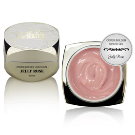 jelly rose cover 50ml