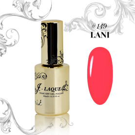 J-laque 149