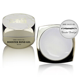 base gel