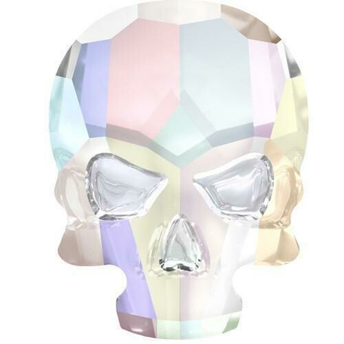 skull crystal AB (4)