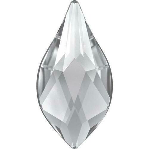 crystal 7.5mm (8)