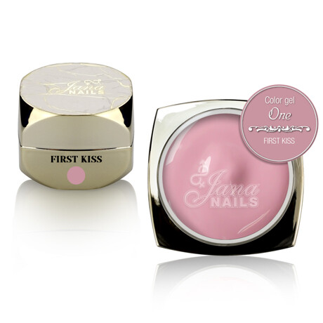 first kiss 5ml
