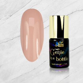 creme d&#39; nude