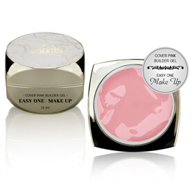 easy one make up 15ml