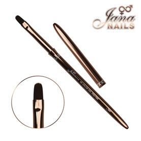 3: color gel master doré