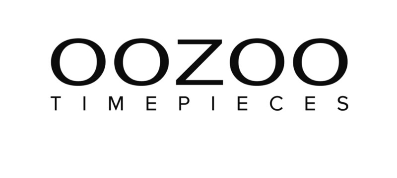 Oozoo