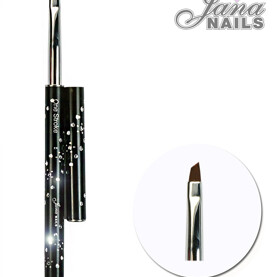 pinceau glam one stroke