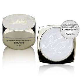 The one 50 ml