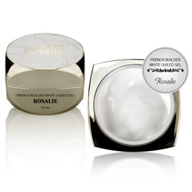 Rosalie French builder 15ml