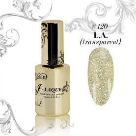 J-laque 120