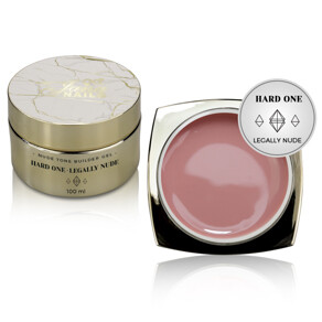 hard one legally nude 100ml