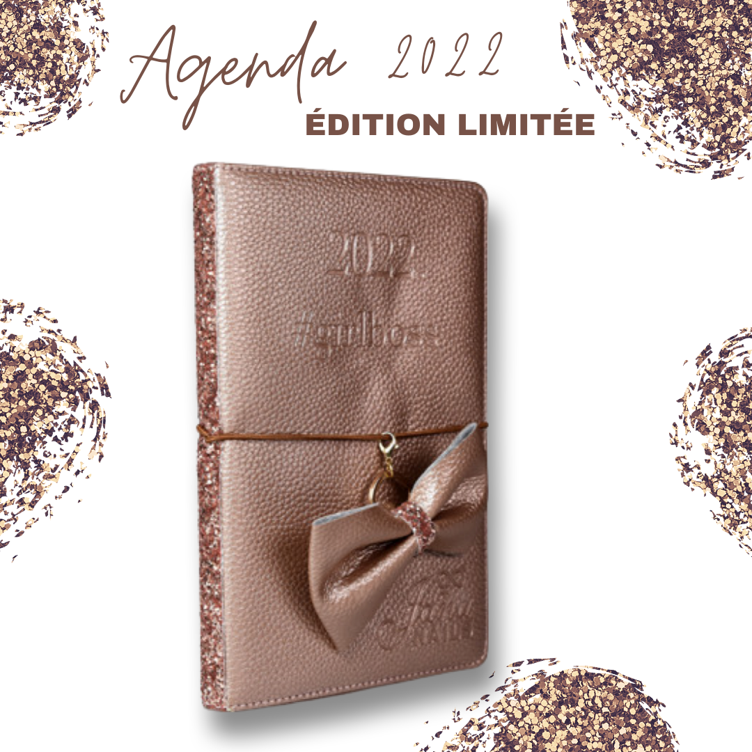  agenda 2022