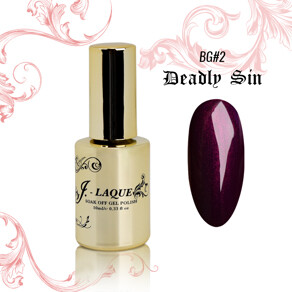 j-laque BG2