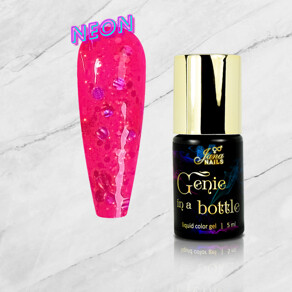 unicorn tears