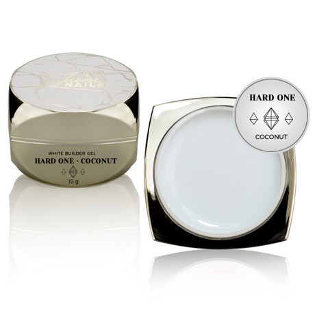 Hard one coconut 15ml