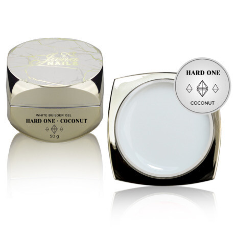 Hard one coconut 50ml