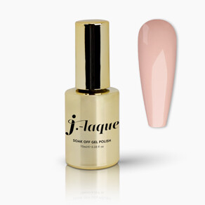 j-laque 244