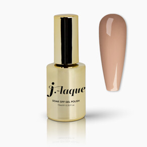 J-laque 250