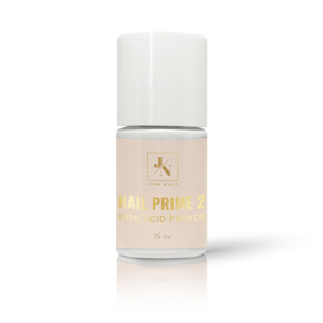 primer free acid