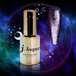 j-laque Sagittarius