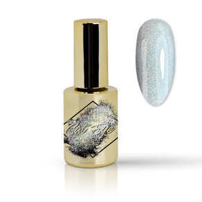 Cat eyes holo