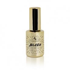 Blaze top coat -10ml