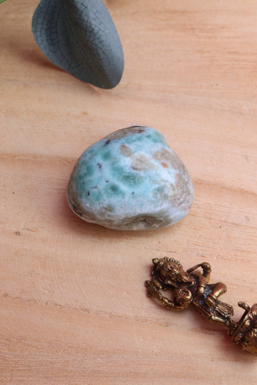 Larimar n 199
