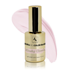Duragel blushy cheek 10 ml