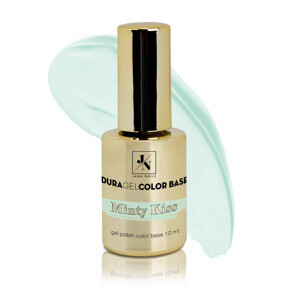 Duragel minty kiss 10 ml