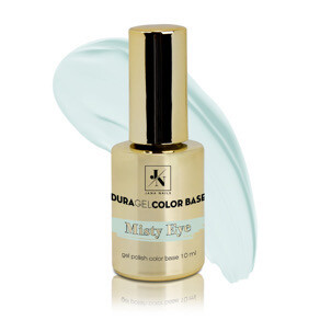 Duragel misty eye 10ml