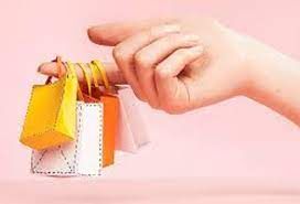 beatrice.payet.9400