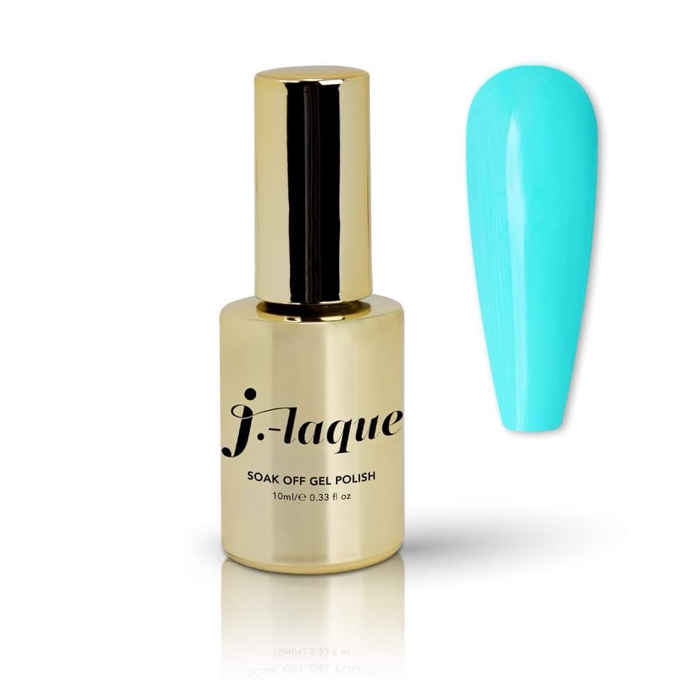 J-laque 279