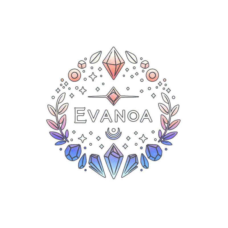 bijoux et minéraux