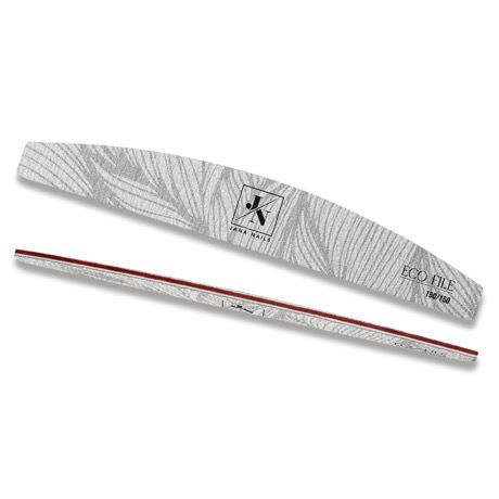 Lime premium eco file 150/150